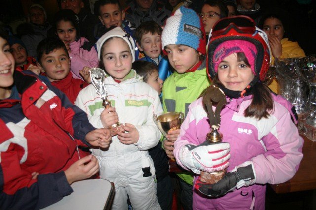 slalom 2013  0065